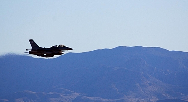 52. Bölge'de Görev Alan Askerler Federal Hükümetten Yardım Talep Ediyor!