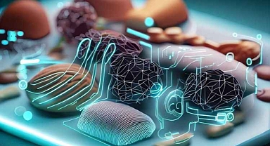 ABD'de Aldi Marketi Sentetik Gıdaları Raflarına Ekledi: Yapay Gıda Devrimi