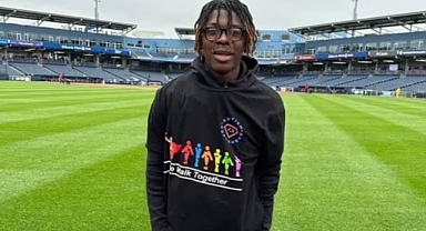 ABD'de Baharatlı Cips Can Aldı: 14 Yaşındaki Çocuğun Ölüm Nedeni Açıklandı