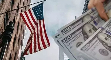 ABD'de Enflasyonun Etkisi: McDonald's, Coca-Cola ve Nestlé'nin Dar Gelirli Kesim Uyarısı