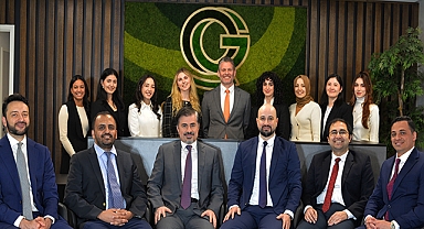 ABD'de Güvenilir Ortağınız: Onal Gallant Hukuk Bürosu