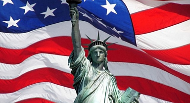 ABD'de İş ve İkamet İsteyenlere EB3Vize.com'dan Ücretsiz Danışmanlık Hizmeti!