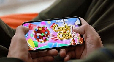 ABD'de Rahip Skandalı: Kilisenin 40 Bin Dolarlık Ödeneği Mobil Oyunlara Harcandı