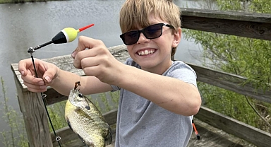 ABD'de Trajik Olay: 10 Yaşındaki Sammy Teusch Zorbalık Sonrası İntihar Etti