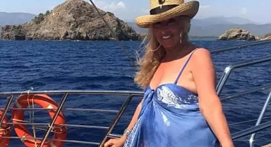 ABD'den Emekli Olup Türkiye'ye Taşındı: "Harika Bir Hayatım Var"