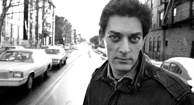 ABD'li Yazar Paul Auster 77 Yaşında Hayatını Kaybetti