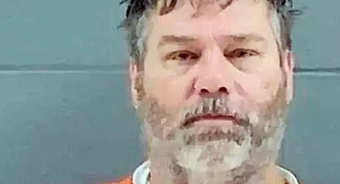 ABD Tarihinde Bir İlk: Tecavüzcüye Fiziksel Hadım