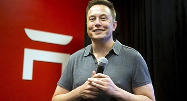 Adana Valisi, TEKNOFEST 2024 için Elon Musk'ı Şehre Davet Etti