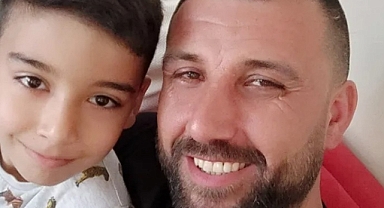 Alabama'da Kalp Krizi Geçiren Mehmet Şimşek İçin Yardım Kampanyası Başlatıldı