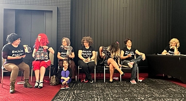 Amatör Tiyatro'dan Merakla Beklenen Oyun: Evlilik Projesi!