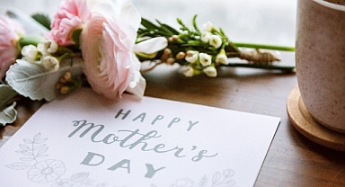 Basil Grocery'den Anneler Günü'ne Özel Kampanya!