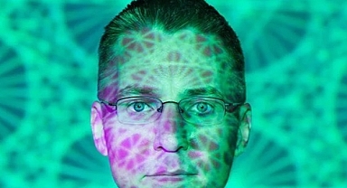 Beynine Şiddetli Bir Darbe Aldı: Matematik Dehası Oldu!