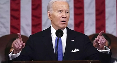 Biden'dan Şaşırtan Benzin Hamlesi: 1 Milyon Varil Satılacak!