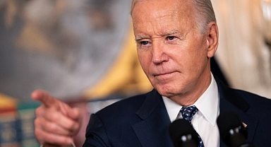 Biden'ın Vergi Politikası Kafaları Karıştırdı!