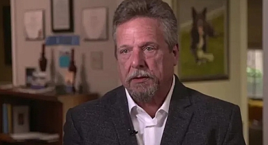 Boeing'in Sayısız İhlalini Bildirdi: Eski Çalışan Esrarengiz Bir Şekilde Öldü!