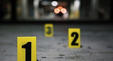 Charlotte'de Polisler Silahlı Saldırıya Uğradı: 4 Ölü, 4 Yaralı