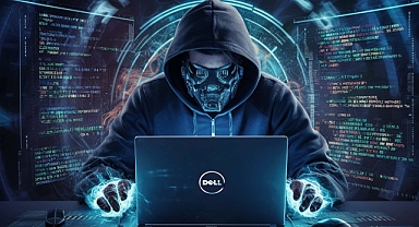 Dell'den Şok Açıklama: 49 Milyon Kullanıcının Verileri Çalındı!