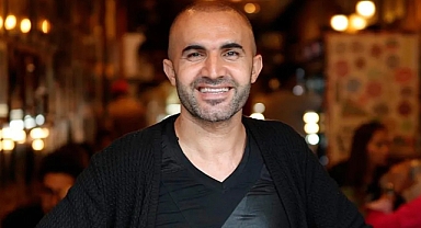 Diyarbakırlı İş Adamı Hakkı Akdeniz'in Belgeseli ABD'de Ödül Aldı