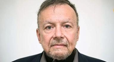 Dr. Yusuf Gürsey'in Son Yolculuğu İçin Tübitak'tan Destek Geldi!