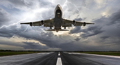 Dünyanın En Tehlikeli Rotası ABD'den Geçiyor!