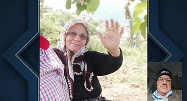 Federal Chaplain Ahmet Dönmez' in Acı Kaybı