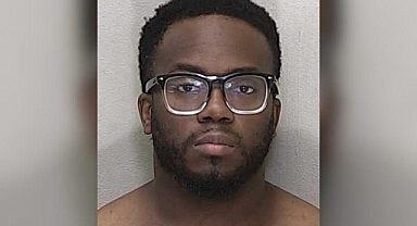 Florida'da Bir İlkokul Müdürü, Öğrenciye Uyguladığı Şiddet Nedeniyle Tutuklandı!