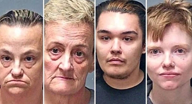 New Hampshire'da Kreş Skandalı: Çocukların Yemeklerine Melatonin Karıştırdılar