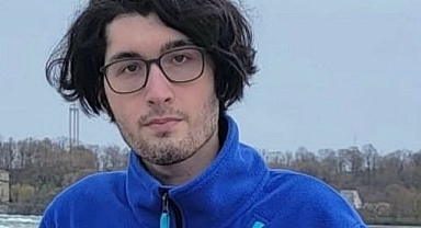 New Jersey Maarif School'un Acı Kaybı: Koray Bulur Hayatını Kaybetti!