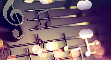 New York Atatürk Korosu, Hudson'da Türk Ezgileri İle Yaz Konseri Düzenliyor