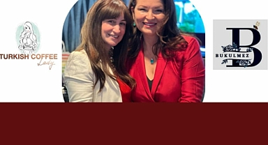 North Carolina'da Türk Amerikan Topluluğunu Buluşturan Unutulmaz Etkinlik!