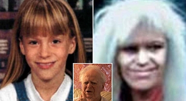 Ölüm Döşeğindeki İtiraf: 24 Yıl Sonra Anne ve Kızının Kalıntılarına Ulaşıldı