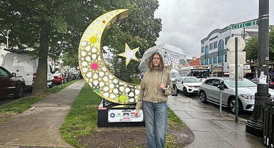 Patterson'daki Türk Esnafa Sorduk: Biden Mı Trump Mı?