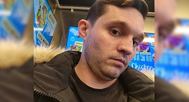 Rusya'da Tutuklanan ABD'li Asker Suçunu İtiraf Etti!