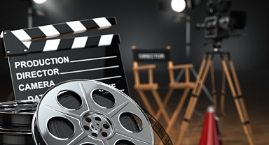 Sinema Dünyasının Yeni Kralı: 'Los Angeles Sırları' Zirvede!