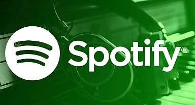 Spotify'a Milyon Dolarlık Telif Darbesi!