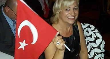 Teksas'ın Neşe Dolu İsmi Nihal Wood, Hayatını Kaybetti!