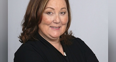 The Luxury Linen Shop'ın Kurucusu Hülya Egin Hayatını Kaybetti!