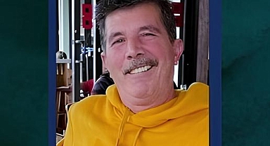 Türk Amerikan Topluluğunun Acı Kaybı: Kemal Makak Hayatını Kaybetti!