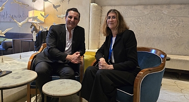 Türk Günü Yürüyüşü ve Festivali'nde Sahne Alan Rafet El Roman'dan ABDPost'a Özel Açıklamalar!