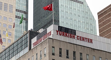 Türk Vatandaşlarına Müjde: South Jersey'de Gezici Konsolosluk Hizmeti!