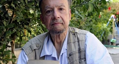 Ünlü Fizikçi Dr. Yusuf Gürsey, ABD'de Hayatını Kaybetti: Yardım Kampanyası Başlatıldı!