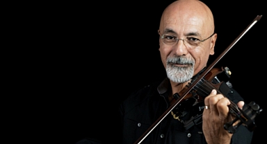 Ünlü Köfteci Ramiz Philadelphia İlhan Özulu'yu Ağırlayacak!