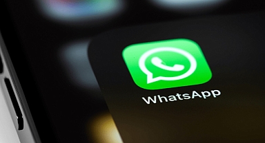 WhatsApp Sürprizi: Kullanıcılara Rahat Bir Nefes Aldıracak
