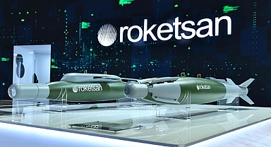 YTB'den Yurtdışındaki Gençlere Büyük Fırsat: TUSAŞ, ROKETSAN ve HAVELSAN'da Staj İmkanı!