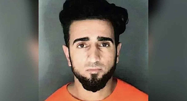 15 Yaşındaki Genç Kıza Tecavüz Ettiği İddia Edilen Türk Göçmen, Tutuklandı!