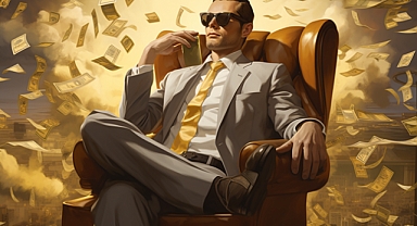 ABD'de En Çok Milyarder Mezun Eden 12 Üniversite!