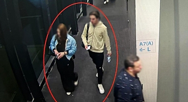 ABD'de Yakalanan Eylem Tok ve Oğlu Timur Cihantimur'un Davasının Tüm Detayları!