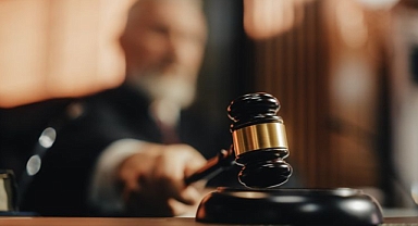 ABD'de Yüksek Mahkeme Yargıçlarına 6,6 Milyon Dolarlık Hediyeler Verildiği Ortaya Çıktı!