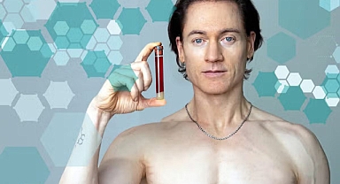 ABD'li Milyarder, Ölümsüz Olmak İçin Yılda 2 Milyon Dolar Ödüyor!