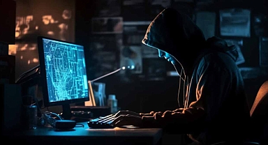 ABD'li Teknoloji Şirketlerinin Yeni Kabusu: Çinli Casuslar!